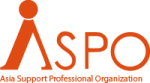 aspo_logo