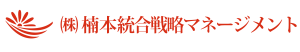 logo_red0